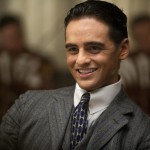 picture-of-vincent-piazza-in-boardwalk-empire-large-picture