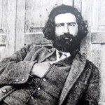 segantini_portrait