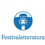 10 Logo_Festivaletteratura