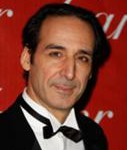 Alexandre_Desplat