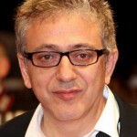 Elia Suleiman