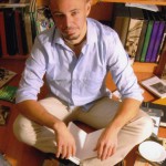 Fabio Geda