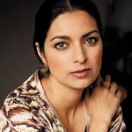 JhumpaLahiri