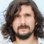 Lisandro Alonso