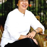 ann-hui