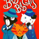 bad-catsRogerMcGough