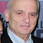 davidChase