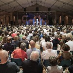 festivaletteratura
