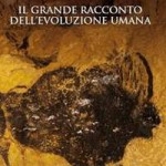 giorgio_manzi