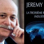 jeremy-rifkin