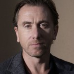 timRoth