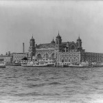 Ellis_Island_in_1905