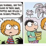 Poptropica-1-2