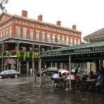 decatur street market