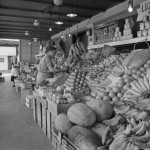 decatur-street-side-of-the-french-market