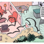 poochcafe5