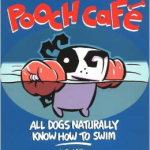 poochcafebook1