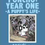 poochcafebook2