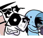 poochcafetitle1