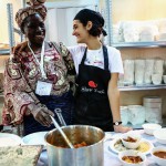 slowfood5