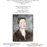 2008_locandina_romano