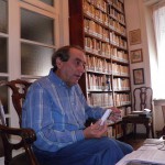 Antonio Ria