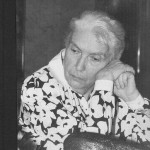 ROMANO LALLA-1991 di M. Dossena (FILEminimizer)