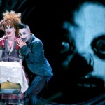 armel-operafet-puncs-and-judy