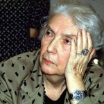 lalla_romano