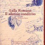 libri1