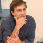 abbado