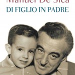 manuel_de_sica_e_vittorio_de_sica_jpg