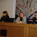 Conferenza 02
