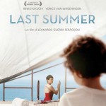 LastSummer