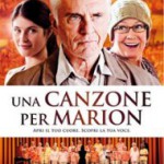 Una-canzone-per-Marion