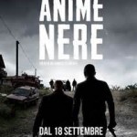 anime_nere