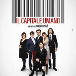 capitaleumano