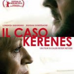 casokerenes