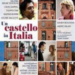 castelloinItalia