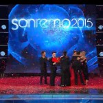 finalsanremo2015