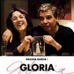 gloria