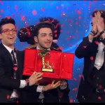 ilvolovincitori