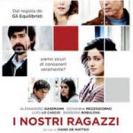 inostriragazzi