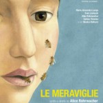 le-meraviglie