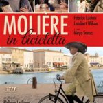 moliere