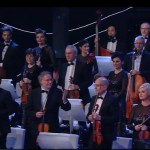 orchestrasanremo2015