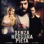 senza