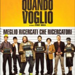 smetto-quando-voglio-locandina