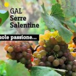 GAL SALENTINE UVA