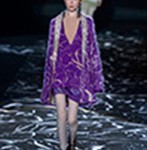 Missoni – Runway & Close-ups – MFW FW2015